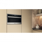 Whirlpool WMD44MX, Integreeritav köögitehnika, Integreeritavad mikrolaineahjud